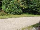 Parduodamas be tarpininkų gyventi tinkamas - nuotraukos Nr. 11