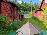 Parduodamas be tarpininkų gyventi tinkamas - nuotraukos Nr. 6