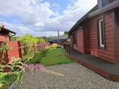 Parduodamas be tarpininkų gyventi tinkamas - nuotraukos Nr. 7