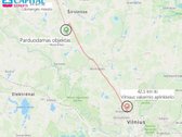 Liko Paskutinis Sklypas ! - nuotraukos Nr. 14