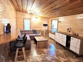 Parduodamas be tarpininkų gyventi tinkamas - nuotraukos Nr. 12