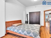 Šis erdvus ir autentiškas dviejų aukštų butas - nuotraukos Nr. 14