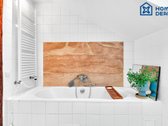 Šis erdvus ir autentiškas dviejų aukštų butas - nuotraukos Nr. 18