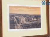 Šis erdvus ir autentiškas dviejų aukštų butas - nuotraukos Nr. 23