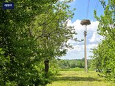 Parduodama autentiška sodyba gamtos apsuptyje - nuotraukos Nr. 2