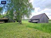 Parduodama autentiška sodyba gamtos apsuptyje - nuotraukos Nr. 4