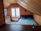 Parduodamas be tarpininkų gyventi tinkamas - nuotraukos Nr. 20