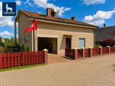 Kai Kurių Dalykų Neįmanoma Pastatyti Iš Naujo - nuotraukos Nr. 21