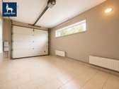 Kai Kurių Dalykų Neįmanoma Pastatyti Iš Naujo - nuotraukos Nr. 22