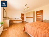 Kai Kurių Dalykų Neįmanoma Pastatyti Iš Naujo - nuotraukos Nr. 16