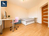 Kai Kurių Dalykų Neįmanoma Pastatyti Iš Naujo - nuotraukos Nr. 18