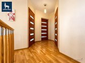 Kai Kurių Dalykų Neįmanoma Pastatyti Iš Naujo - nuotraukos Nr. 15