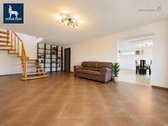 Kai Kurių Dalykų Neįmanoma Pastatyti Iš Naujo - nuotraukos Nr. 10