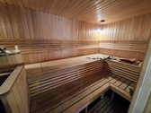 Parduodamas be tarpininkų gyventi tinkamas - nuotraukos Nr. 22