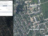 Parduodamas 4 Kamb. Vieno Aukšto Namas Su - nuotraukos Nr. 30