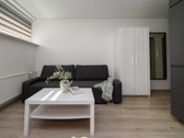 Parduodamas pilnai įrengtas 1 kambario butas - nuotraukos Nr. 3