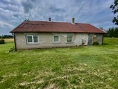 Išskirtinai privati sodyba Verdainėje – vos 3 - nuotraukos Nr. 5
