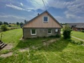 Išskirtinai privati sodyba Verdainėje – vos 3 - nuotraukos Nr. 8