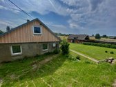 Išskirtinai privati sodyba Verdainėje – vos 3 - nuotraukos Nr. 9