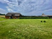 Išskirtinai privati sodyba Verdainėje – vos 3 - nuotraukos Nr. 16