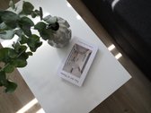 Parduodamas pilnai įrengtas 1 kambario butas - nuotraukos Nr. 4