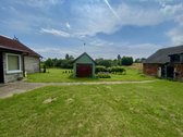 Išskirtinai privati sodyba Verdainėje – vos 3 - nuotraukos Nr. 13
