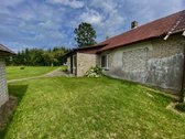 Išskirtinai privati sodyba Verdainėje – vos 3 - nuotraukos Nr. 10