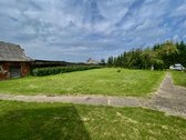 Išskirtinai privati sodyba Verdainėje – vos 3 - nuotraukos Nr. 19