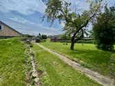 Išskirtinai privati sodyba Verdainėje – vos 3 - nuotraukos Nr. 18
