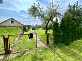 Išskirtinai privati sodyba Verdainėje – vos 3 - nuotraukos Nr. 17