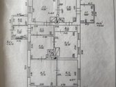 Išskirtinai privati sodyba Verdainėje – vos 3 - nuotraukos Nr. 38