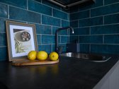 Parduodamas pilnai įrengtas 1 kambario butas - nuotraukos Nr. 7