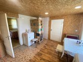 Išskirtinai privati sodyba Verdainėje – vos 3 - nuotraukos Nr. 32