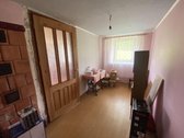 Išskirtinai privati sodyba Verdainėje – vos 3 - nuotraukos Nr. 28