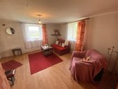 Išskirtinai privati sodyba Verdainėje – vos 3 - nuotraukos Nr. 23