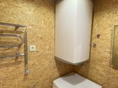 Išskirtinai privati sodyba Verdainėje – vos 3 - nuotraukos Nr. 35