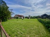 Išskirtinai privati sodyba Verdainėje – vos 3 - nuotraukos Nr. 4