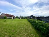 Išskirtinai privati sodyba Verdainėje – vos 3 - nuotraukos Nr. 11