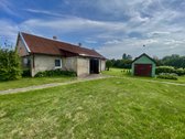 Išskirtinai privati sodyba Verdainėje – vos 3 - nuotraukos Nr. 3
