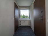 Parduodamas pilnai įrengtas 1 kambario butas - nuotraukos Nr. 10