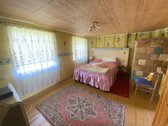 Išskirtinai privati sodyba Verdainėje – vos 3 - nuotraukos Nr. 26
