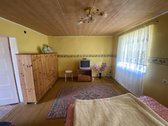Išskirtinai privati sodyba Verdainėje – vos 3 - nuotraukos Nr. 27