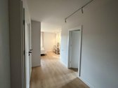 Parduodamas šviesus, saulėtas ir šiltas 3 - nuotraukos Nr. 8