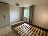 Parduodamas šviesus, saulėtas ir šiltas 3 - nuotraukos Nr. 12