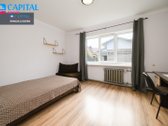 Parduodamas Erdvus Ir Solidus Namas - nuotraukos Nr. 15