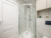 2 Kambarių Butas Pilaitėje – Projekte - nuotraukos Nr. 16