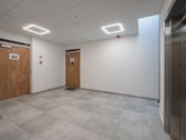 2 Kambarių Butas Pilaitėje – Projekte - nuotraukos Nr. 19