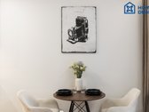 Viename žaliausių ir labiausiai vertinamų - nuotraukos Nr. 11