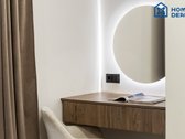 Viename žaliausių ir labiausiai vertinamų - nuotraukos Nr. 15
