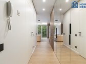 Viename žaliausių ir labiausiai vertinamų - nuotraukos Nr. 19